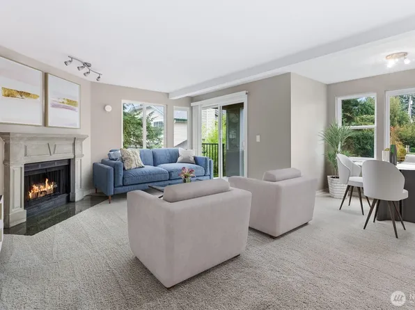 20318 Bothell Everett Highway #A204, Bothell, WA 98012