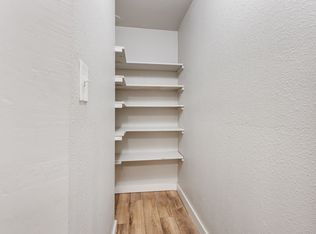 2069 SW Park Ave APT C, Portland, OR 97201