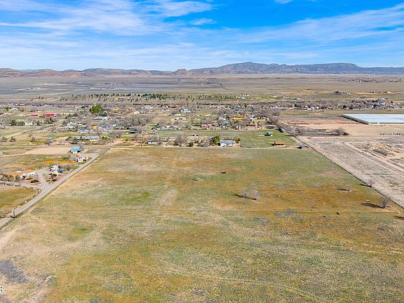 4th image of 2B Red Cinder Rd