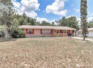 480 Lake Rd, Ocala, FL 34472