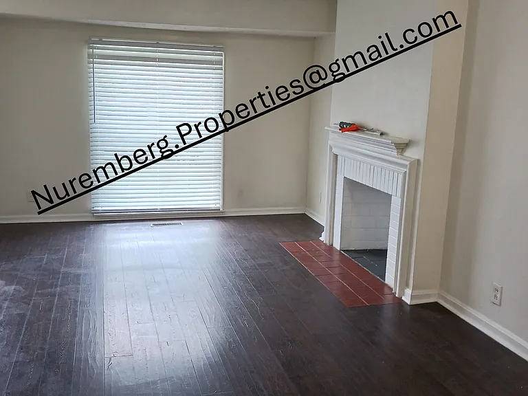 3008 Edison St — Photo 8
