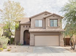 39625 N Bent Creek Ct, Phoenix, AZ 85086