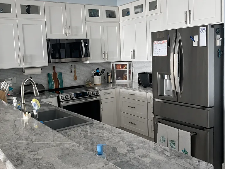 60 Surfview Dr #310 — Photo 4