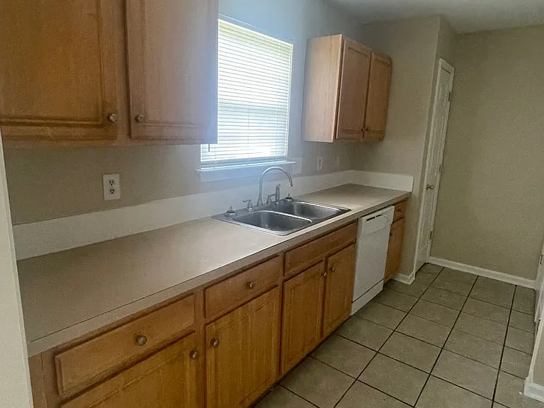 4604 Palm Breeze Ln — Photo 4