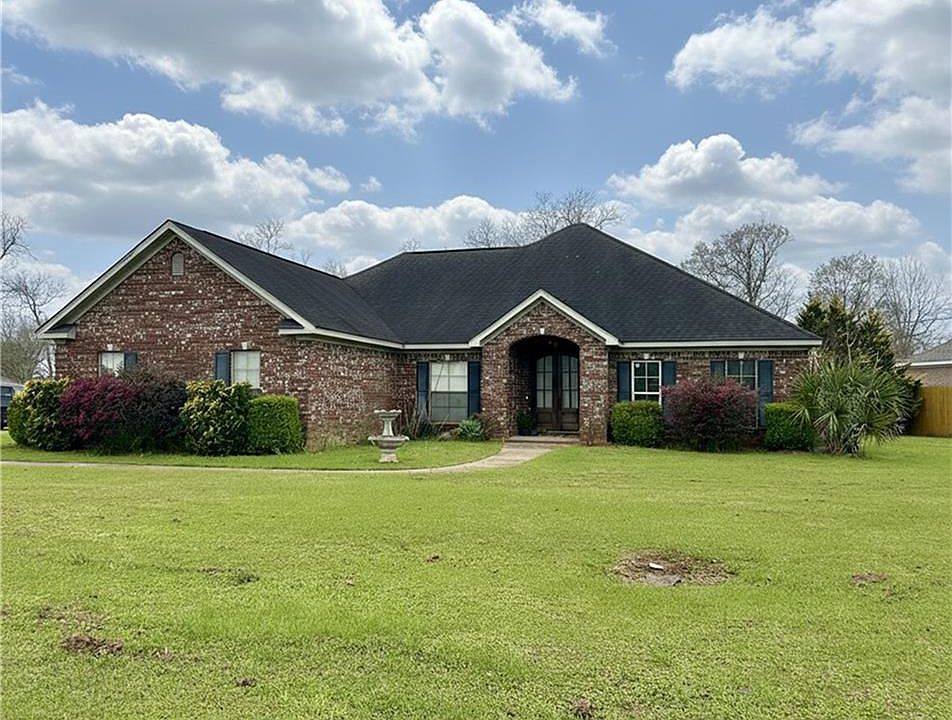 1st image of 8166 S Wind Dr W