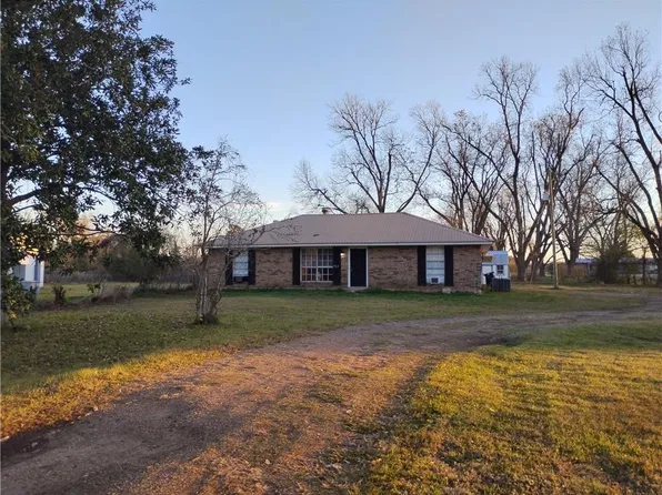 153 Highway 6, Natchitoches, LA 71457