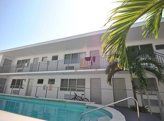 2nd image of 7617 Carlyle Ave #000