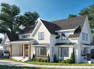 34 Double Ox Rd, Oak Bluffs, MA 02557