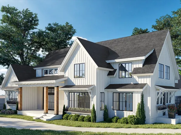 34 Double Ox Rd, Oak Bluffs, MA 02557