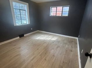 2199 Westwood Northern Blvd, Cincinnati, OH 45225