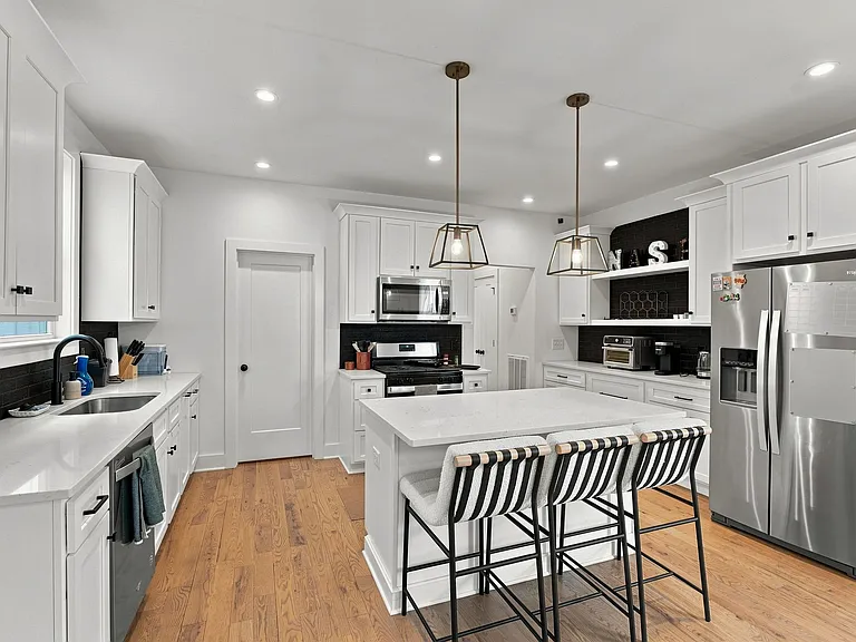 6003B New York Ave — Photo 6