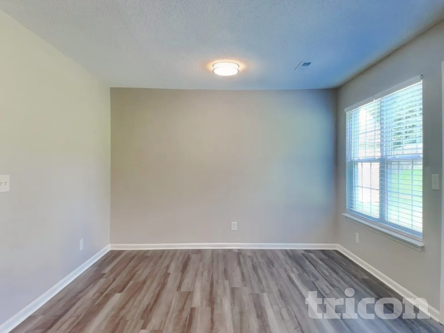1709 Fern Hill Drive Greensboro NC — Photo 4