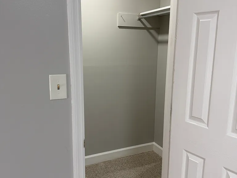 154 Century Rd E — Photo 15