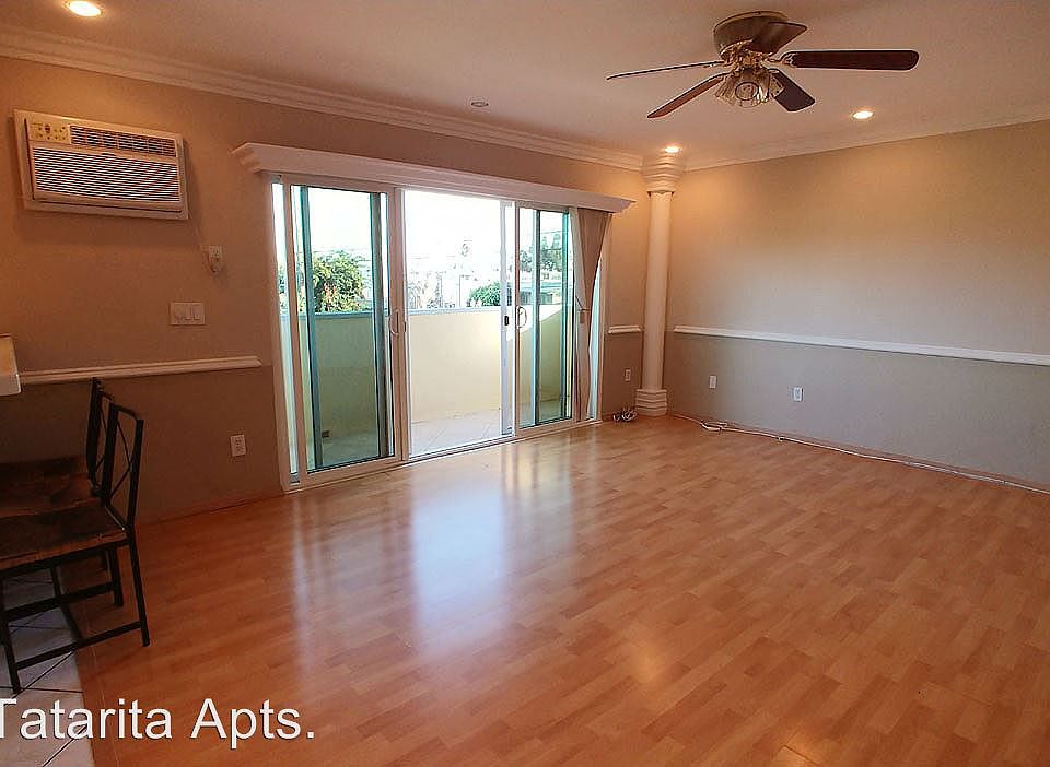 1st image of 2212 N Cahuenga Blvd APT 203