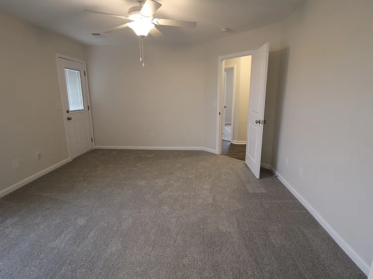 578 Brushwood Dr — Photo 11