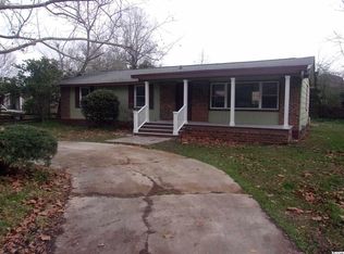 167 Ranchette Cir, Myrtle Beach, SC 29588