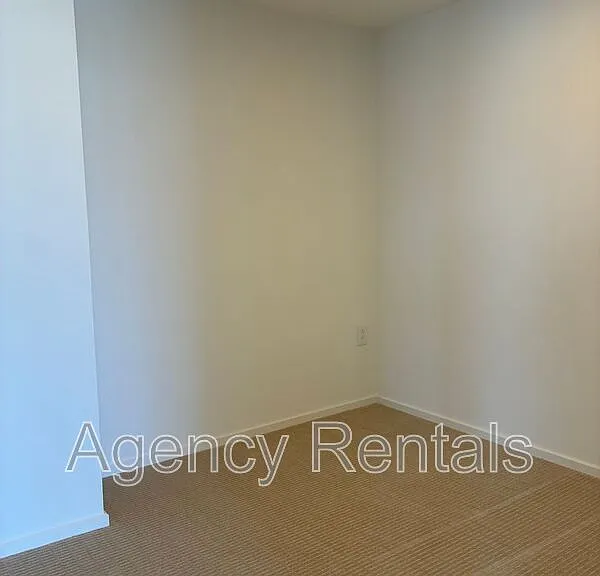 333 Ward Ave #1715 — Photo 16