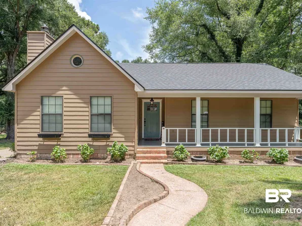 147 Richmond Rd, Daphne, AL 36526