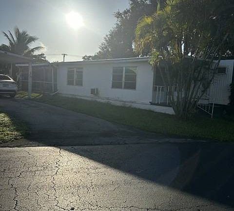 3rd image of 6820 NW 43rd Ter #C11