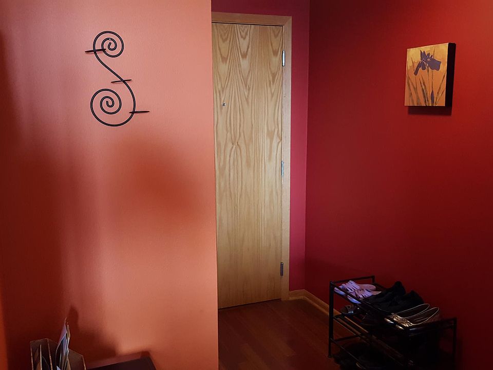 1st image of 8201 Mayo Dr Unit 206