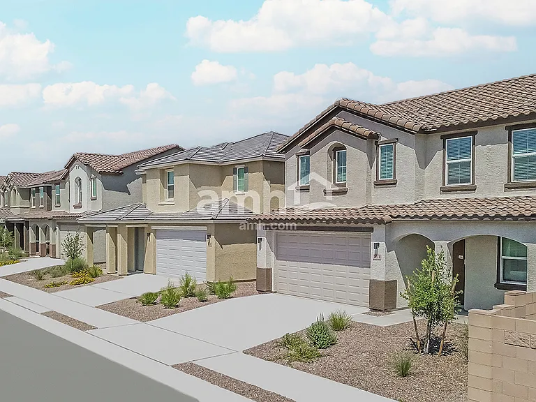 6471 E Corte Piramide — Photo 36
