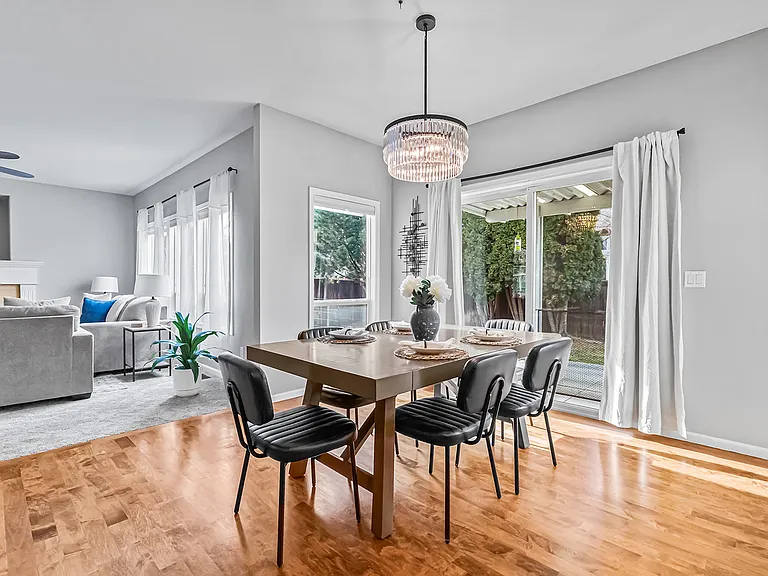 4259 N Chatterton Ave — Photo 12