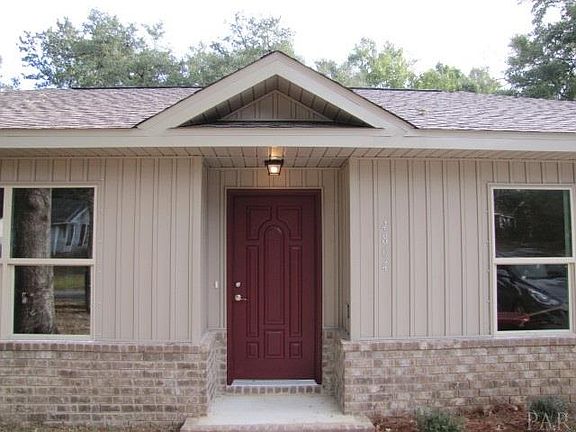 3rd image of 4804 Birchwood Pl