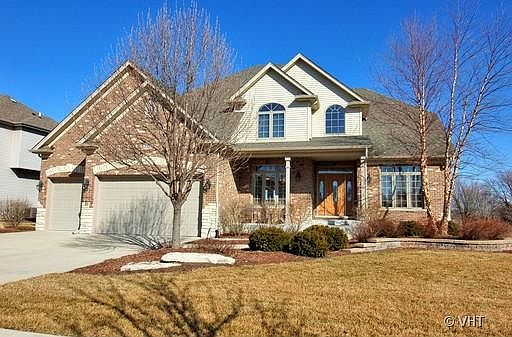 1st image of 13119 Skyline Dr
