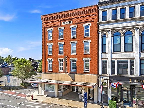 4th image of 2-6 N Main Street