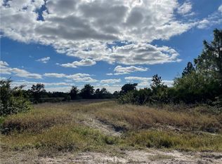 3701 9th St SW, Lehigh Acres, FL 33976