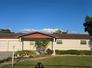 1129 Telfair Rd, Brandon, FL 33510