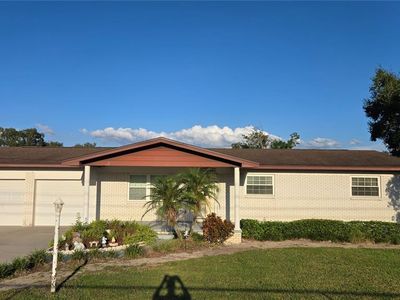 1129 Telfair Rd, Brandon, FL, 33510