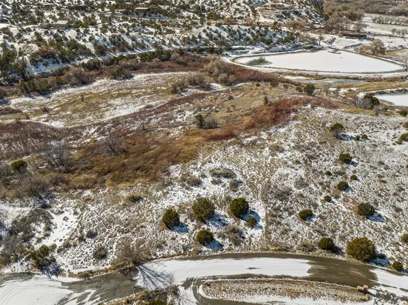 31 Vista Lagunitas, Santa Fe, NM 87507