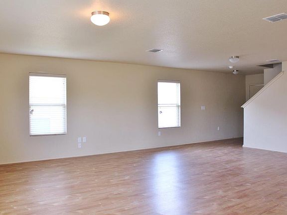 5th image of 10414 Goose Way