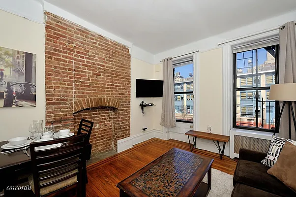 Rented by Corcoran | media 4