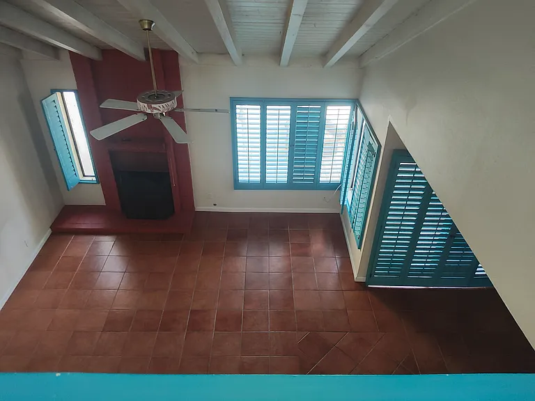 53 Portola Dr — Photo 2