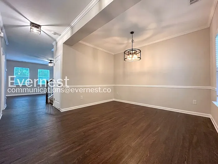 131 Shoals Bridge Rd — Photo 8