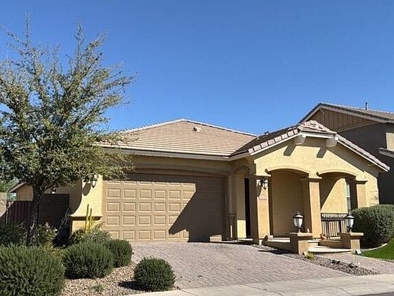 3rd image of 18139 N Tara Ln