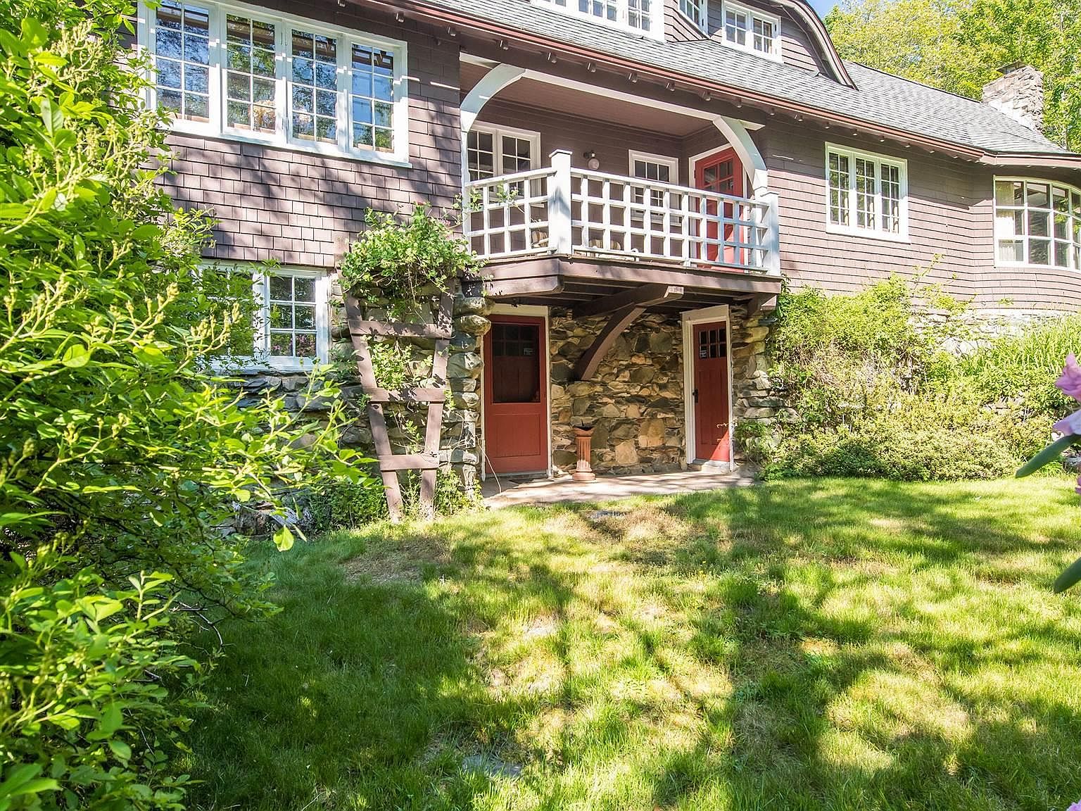 23 Golf Links Rd, Bedford, NS B4A 2J1 MLS 202312808 Zillow