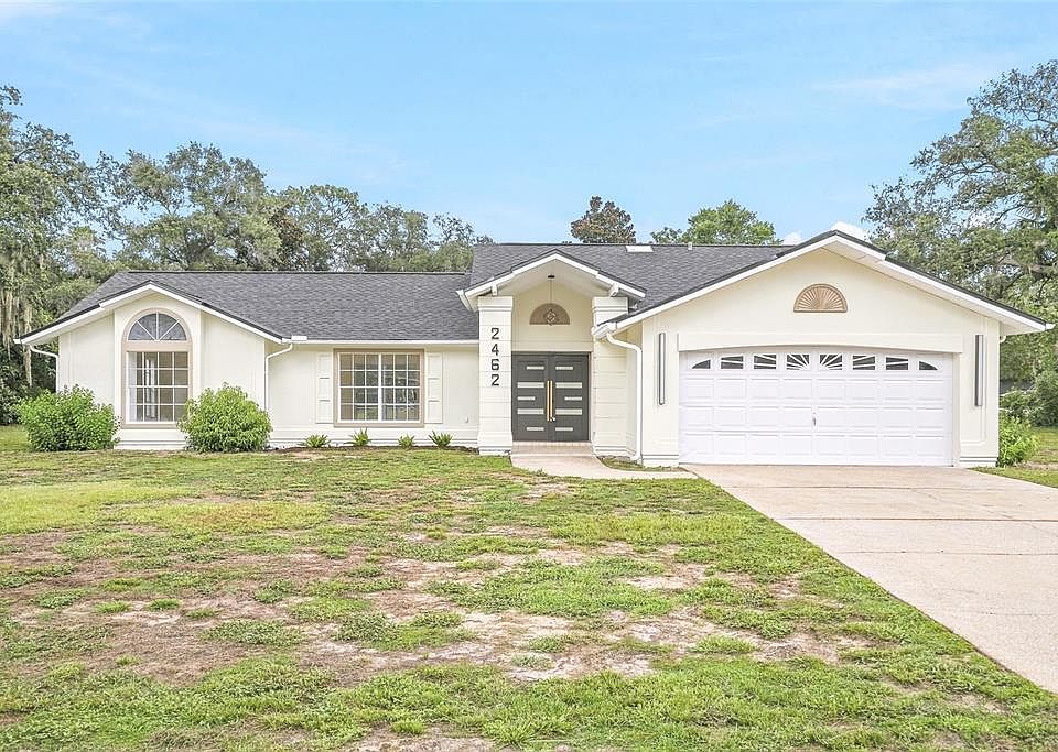 1st image of 2462 STEPHANIE DRIVE