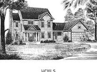 25 Edie Rd, Gansevoort, NY 12831
