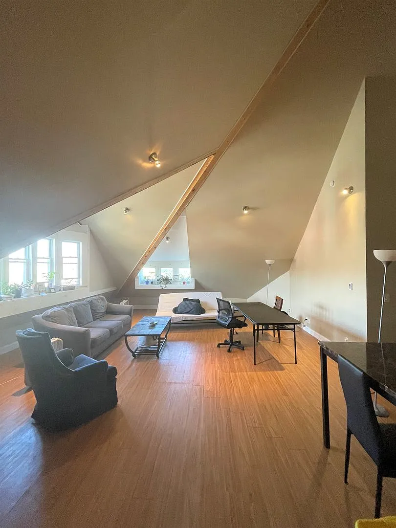 51 Main Street, Binghamton NY-available for 2025-2026 school year — Photo 3