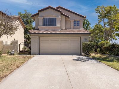 11105 Pacific St, Rancho Cucamonga, CA, 91701