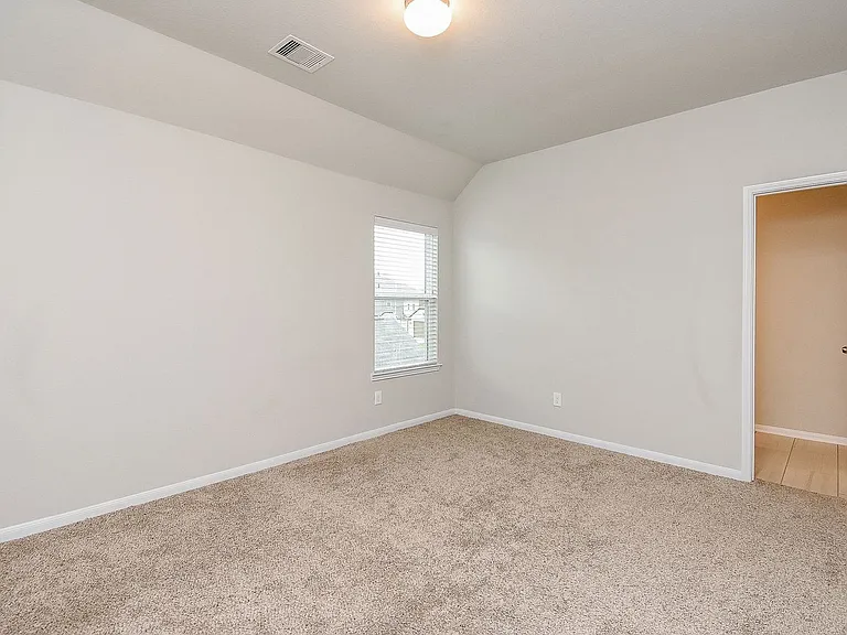4442 Buentello Dr — Photo 13