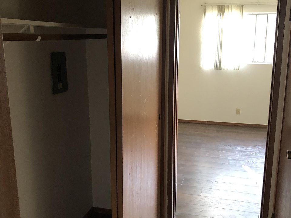 Francisco Apartments 13 1822 Francisco St Berkeley CA Zillow