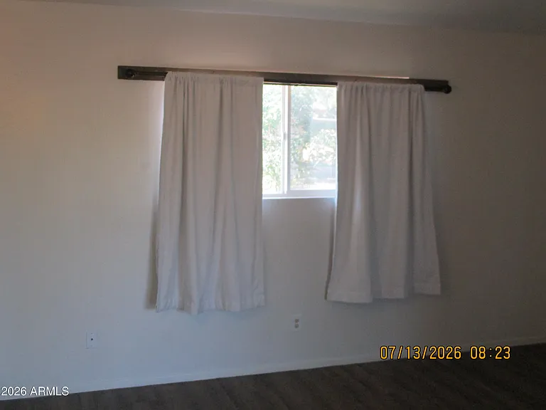 1988 Town And Country Dr — Photo 18