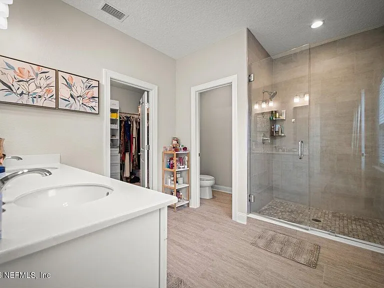 11358 Newtonian Blvd — Photo 28