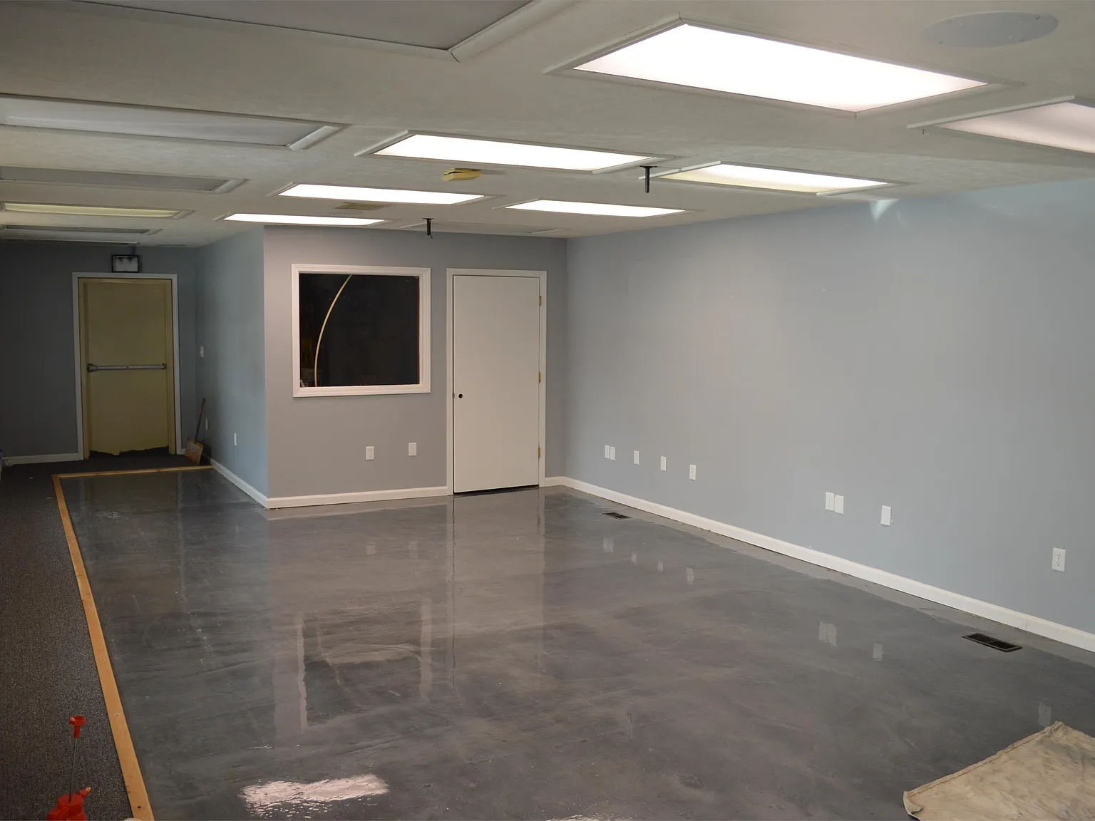1400 Walnut st - B — Photo 3