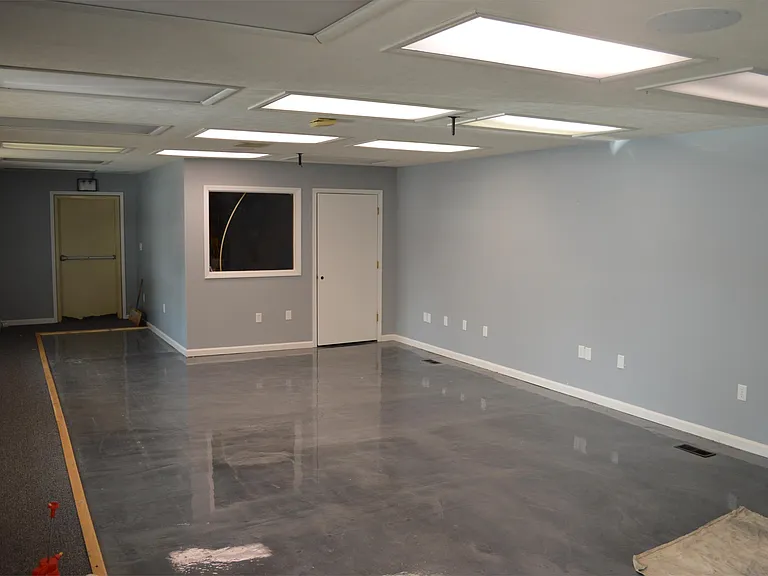 1400 Walnut Ave #B — Photo 3