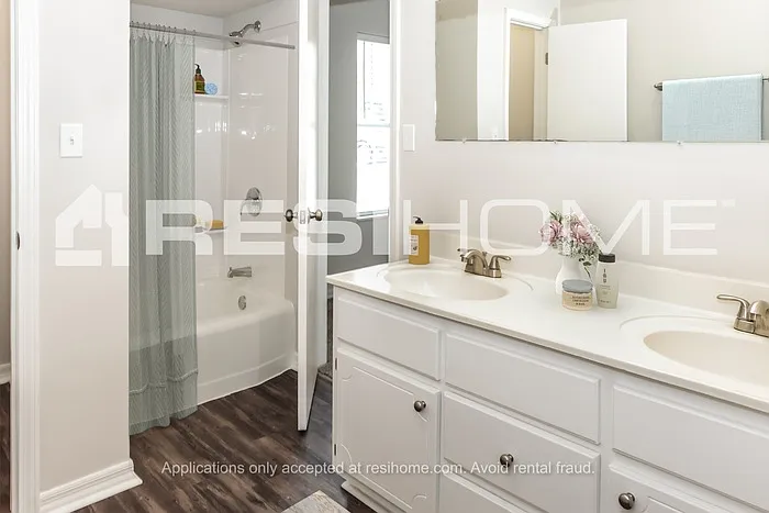 208 Foy Rd — Photo 10
